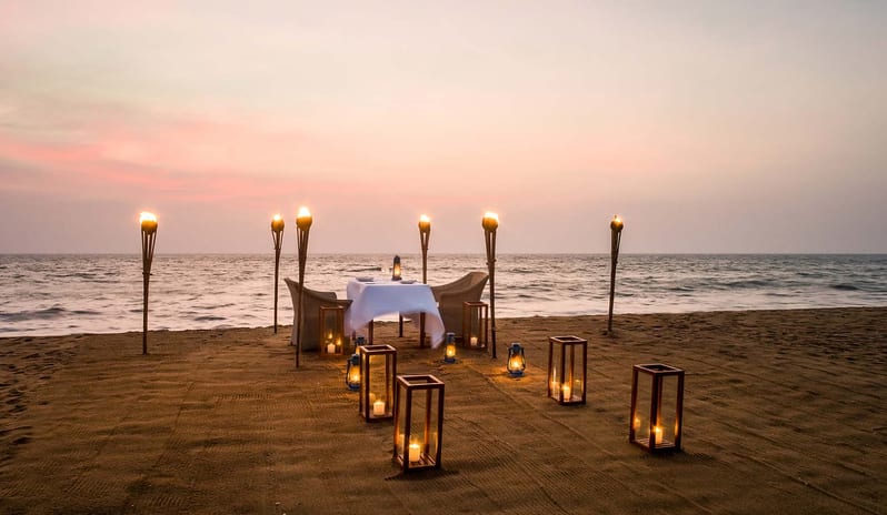 Anantara Kalutara Resort-Dining By Design_6300